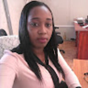 Meet your Posher, Dieujuste